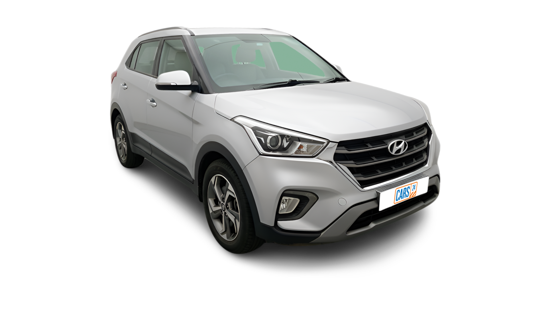 Hyundai Creta-img